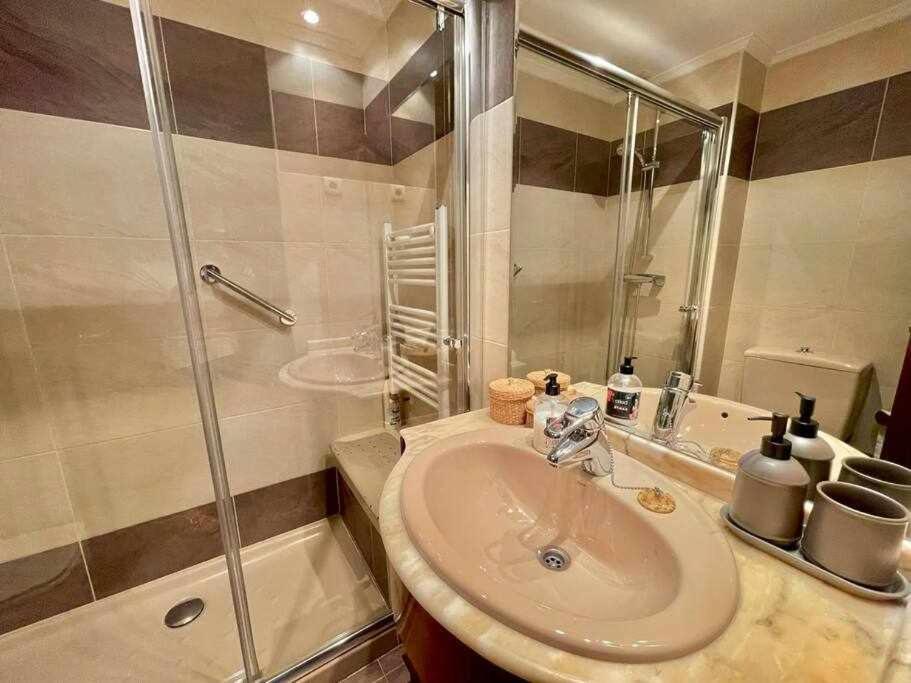 Amatxo Maitia - Amplio Piso En Zona Residencial Appartamento